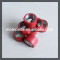 CF188 500cc roller weights for scooter