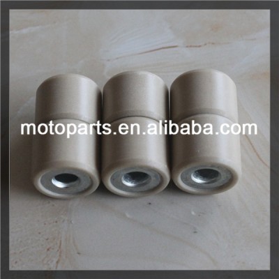Roller Weights 16x13-11 Gram Variator for China Genuine