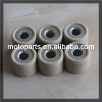 11g Performance Variator Set with 6 Roller Weights for GY6 150cc Scooters