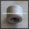 Scooter 18x14mm Roller Weights 10.5 Gram Performance 150cc Chinese Scooter Parts