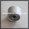 10.5 gram 18x14 mm GY6 150cc Performance Variator Roller Weights Scooter