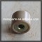 15mm * 12mm engine roller for scooter parts