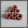 150cc 15mm x 12mm GY6 Roller Weight Tuning Kit For Chinese Scooters