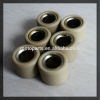 20mm * 15mm 12gr Clutch roller Scooter roller gy6 125cc 150cc 50cc scooter