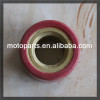 Motorcycle spare parts 20mm * 15mm engine rollers