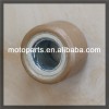 17mm*12mm 10g engine roller Performance 50cc Chinese Scooter Parts