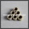 GY6 125cc variator roller weights scooter ATV roller