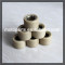 GY6 18mm*14mm-14g minibike roller weight scooter moped