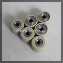 20mm * 15mm 12gr Clutch roller Needle roller gy6 125cc 150cc 50cc scooter