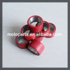 30mm*18.5mm-25g atv clutch roller CF 188 roller weight