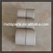 Two wheel 30mm * 18.5mm engine rollers