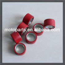 CF 500 motorcycle roller weight ATV clutch parts