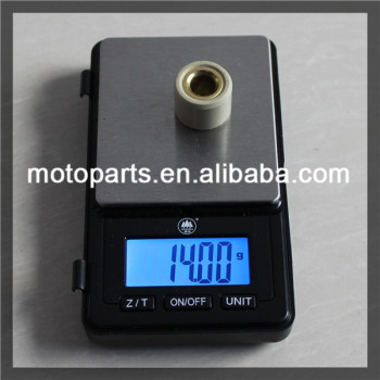 18mm*14mm-14g GY6 scooter ATV clutch roller