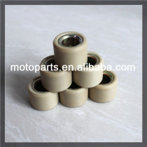 GY6 18mm*14mm-13g scooter roller weights