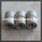 Scooter Performance Variator Roller Weight 18X14 mm 10.5g GY6 150cc
