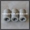 10.5 gram 18 x 14 mm GY6 125cc high Performance of Variator Roller Weights Scooter