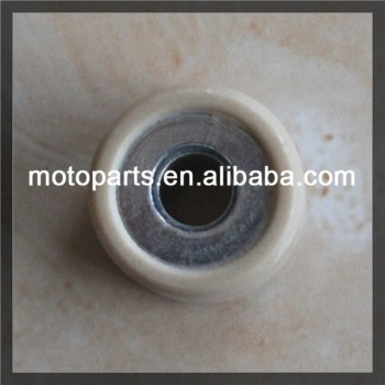 Scooter Roller Weights 11 Gram Performance 50cc Chinese Scooter Parts