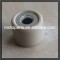 Scooter Roller Weights 11 Gram Performance 50cc Chinese Scooter Parts