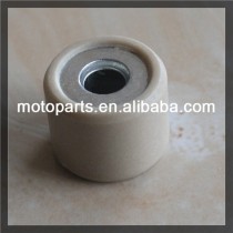 11g 16x13 Sliding Roller Weights for Scooters with 150cc GY6 Motors