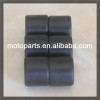 Atv 4x4 16mm*13mm 12g weight rollers