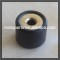 Atv 4x4 16mm*13mm 12g weight rollers