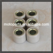 Electric Fuel electric motorcycle 16mm*13mm9.5g engine roller