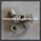Electric Fuel electric motorcycle 16mm*13mm9.5g engine roller