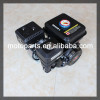 water cold gas engine for karting