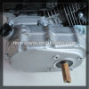 6.5HP motors with a 2:1 reduction AND clutch,by hand gasoline engine,13 hp gasoline engine,139f gasoline engine