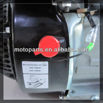 small engine with gearbox,gasoline engine manual,6.5hp gasoline engine 10 hp diesel engine 14hp diesel engine
