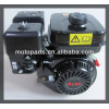 small engine with gearbox,gasoline engine diesel engine piston diesel engine thermostat