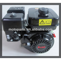 small engine with gearbox,gasoline engine 4 cylinder diesel engine two cylinder water cooled diesel engine