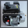 small engine with gearbox,gasoline engine manual,6.5hp gasoline engine 4d56 diesel engine parts 3 cylinder