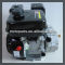 9HP/10HP Go Kart Race Engines with gearbox
