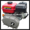 13hp gasoline engine with GX270 clutch,6 cylinder marine diesel engine sae 40 diesel engine oil