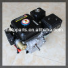 389cc displacement 188F gasoline engine up to 13hp