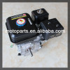 New 210cc gasoline engine(Rear Carb)Gasoline Engine 170F for motorcycle