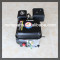 188F up to 13hp 389cc 4-Stroke Grade Gasoline Engine with Universal Mounting Pattern
