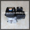 13hp 389cc Horizontal Shaft Gasoline Engine 188F Fuel Shut Off and Recoil Start
