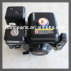 4 Stroke 170F Petrol/ Gasoline Engine for motorcycle up to 7hp