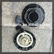 New Gasoline engine parts GX160 startup disk assembly