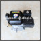 Sale 190F Gasoline/pertrol generator engine 15hp Gasoline Engine for go kart