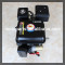 Brand new 432cc 4 stroke gasoline engines For go kart motorcycle