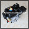 Brand new 432cc 4 stroke gasoline engines For go kart motorcycle