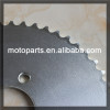 Racing kart steel sprocket 48T #41/420 chain