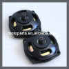 7T kupplung for mini 49cc quads
