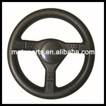 265MM Car universal steering wheel