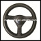265MM Car universal steering wheel