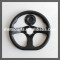 Arrival new style 330mm stering wheel