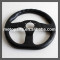 Arrival new style 330mm stering wheel